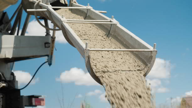 Best Concrete Foundation Repair  in Milwaukee, WI