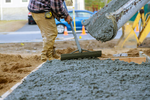 Best Tile & Countertops  in Milwaukee, WI