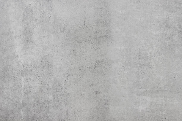 Best Commercial Concrete Contractor  in Milwaukee, WI