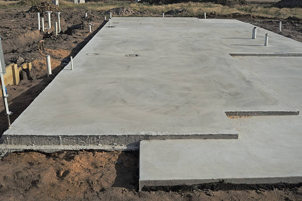  Milwaukee, WI Concrete contractor Pros