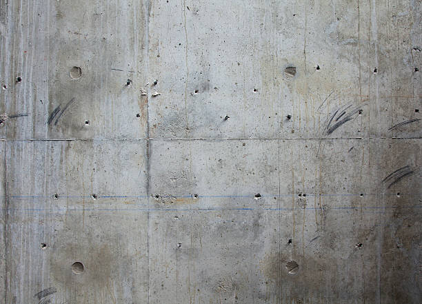 Best Poured Concrete Foundation  in Milwaukee, WI