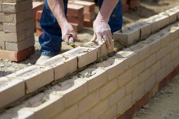 Best Concrete Demolition Services  in Milwaukee, WI