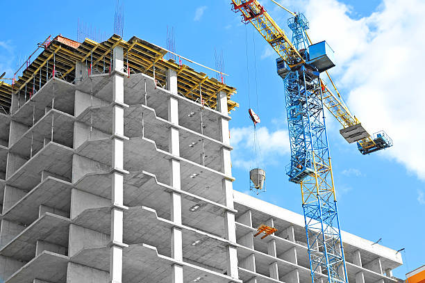 Best Concrete Crack Repair  in Milwaukee, WI